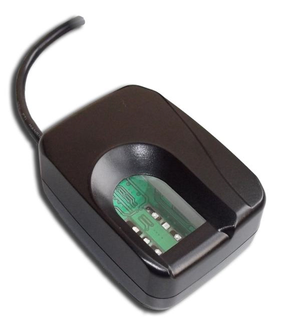 Latest Products Image